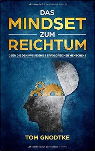 Download Denkweise Free Denkweise