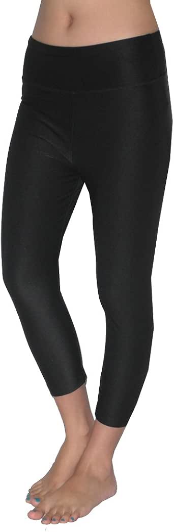 marika exercise pants