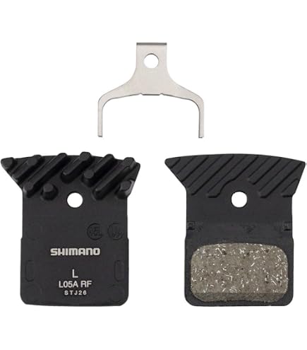 Amazon.com: Shimano Rt-Cl900 Rotor - Centerlock Silver, 140Mm