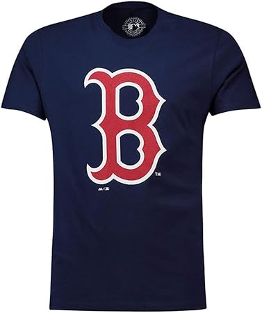 mlb shirts uk