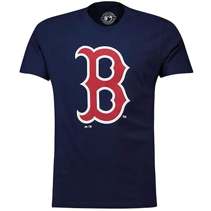 marina militare magliette