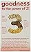Plum Organics Baby Hello Morning, Apple, Cinnamon and Quinoa Oatmeal, 5 count, 0.6 Ounce (Pack of 6)