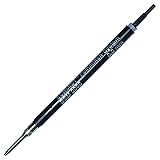 Schmidt DSM 2006 Feinminen-System 0.5mm Lead Refill