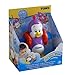 Tomy Bath Splashy The Penguin