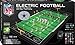 Dallas Cowboys NFL Electric Football Game
