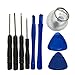 Mencia Black Screen Panel Glass Lens For Motorola Moto X Play XT1563 XT1562 XT1561 With Tools