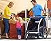 Burley Design One-Wheel Stroller Kit