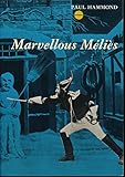 Marvelous Méliès