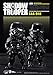 Egg Attack Action Beast Kingdom Shadow Trooper Star Wars
