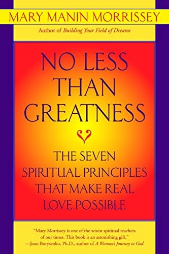 The Teachings of Ramana Maharshi (The Classic Collection)