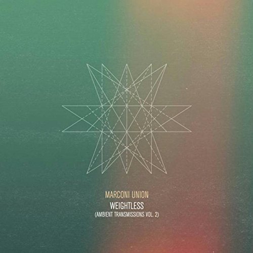 Marconi Union - Hinterland Lyrics - Zortam Music