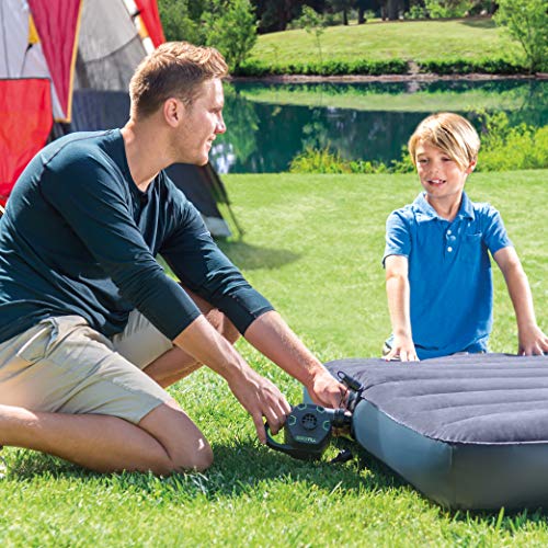 Intex Quick-Fill Air Pump - Image 5