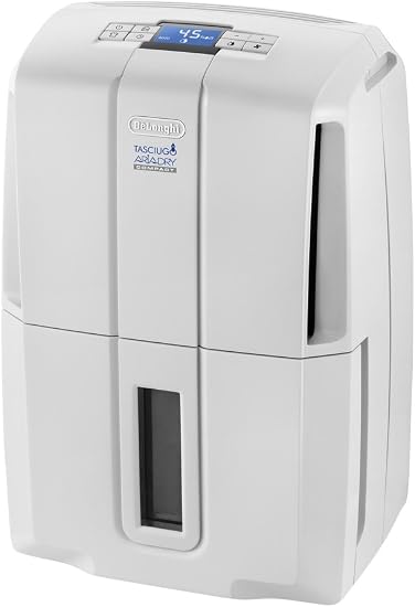 Deumidificatore dds20 Deumidificatore dds20