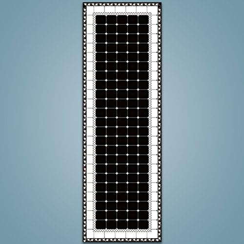 Kitchen floor mats/anti-skidding , oil-proof ,household door mats-C 40x120cm(16x47inch)