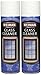 Weiman Glass Cleaner - 19 oz - 2 pk