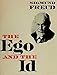 The Ego and the Id