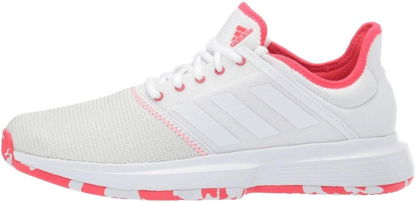 gamecourt multicourt shoes