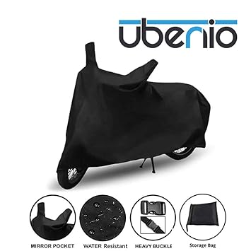 bike body cover for all bikes