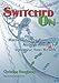 'Switched On' - Harnessing the Power of Nutrigenomics to Optimise Your Health