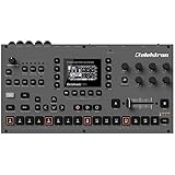 Elektron Octatrack MKII
