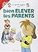 Le Guide Junior pour bien élever les parents by 