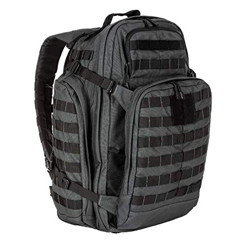 rush 72 backpack
