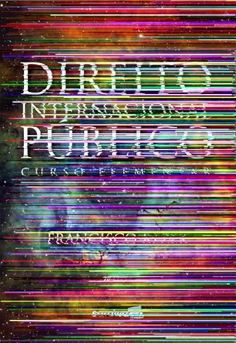 Logomarca do site Literatura Jurídica