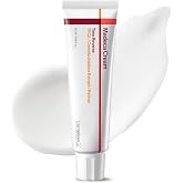 CENTELLIAN 24 Madeca Cream Time Reverse, TECA Anti-Aging Moisturizer | Korean Firming Face Moisturizer with TECA and Centella for Elasticity, Deep Hydration and Skin Barrier Care, 1.69 fl oz