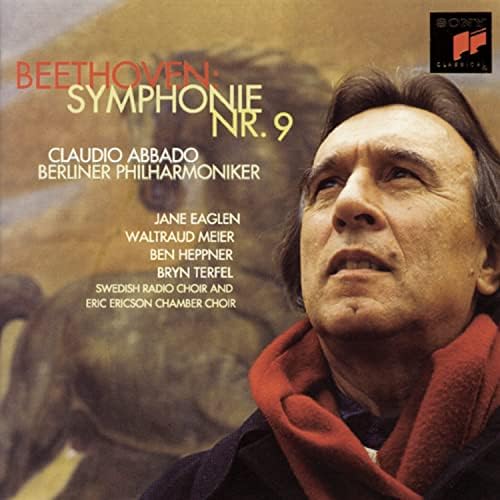 BERNSTEIN,LEONARD - Beethoven: Symphony No.7. Etc. (Limited
