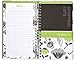 Mead Coupon Organizer