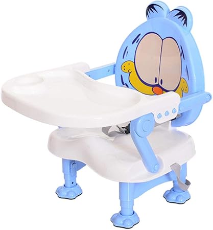 baby chair amazon uk