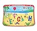 VTech Touch and Learn Activity Desk Deluxe Expansion Pack-Phonics Fun