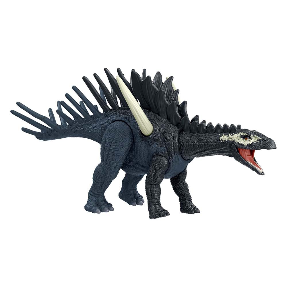 Jurassic World Dominion 2022 Movie Series Ferocious Pack Miragaia