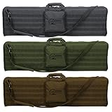 VooDoo Tactical 15-0171 44