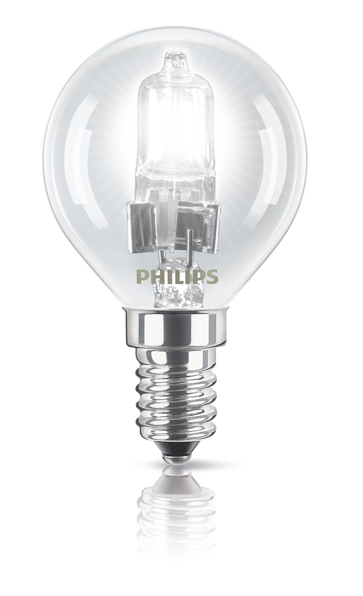 Philips Lampada, 42 W, Intensità Regolabile, Luce