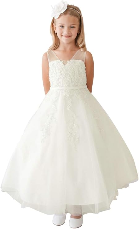 tip top christening dresses