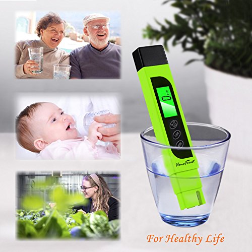 3 Digital+Accurate+Reliable+HoneForest+0+9990ppm