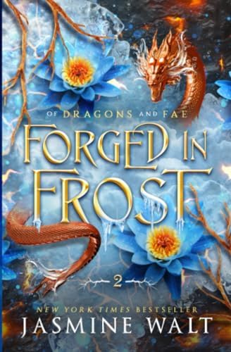 A Darkness Forged in Fire: Book One of the Iron Elves: Evans