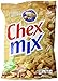 Chex Mix Peanut Lovers' Snack Mix 8.75 oz. Bag (pack of 12)