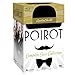 Agatha Christie's Poirot: Complete Cases Collection [Blu-ray]