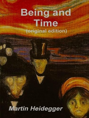 Amazon.com: The Collected Works of Georg Wilhelm Friedrich Hegel