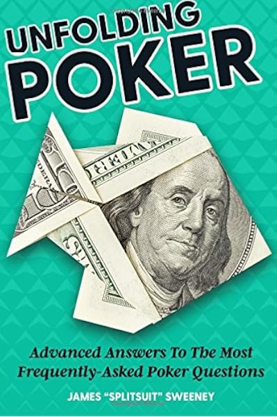 Poker Questions Answered Online Poker Questions Answered Online