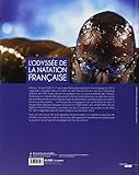 Image de L' odyssee de la natation française