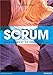 SCRUM: Management de projet Agile by 