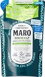 Maro シャンプー 薬用 Maro シャンプー 薬用