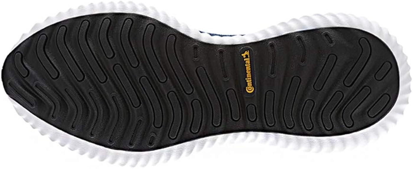 adidas alphabounce beyond ncaa