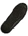 The Wave Men's Waterproof Water Shoes (11, Navy Grey)