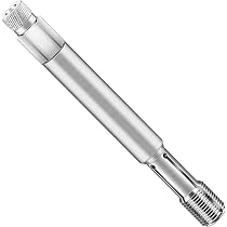 thumbnail image 2 of DPTOOL Spark Plug Thread Repair Kit - 14mm 12mm 18mm 10mm 8mm Back Tap Set For Most Vehicles 2 of 12