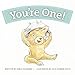 You're One! (Year-by-Year Books)