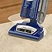 Shark NV46 Navigator Swivel Plus Upright Vacuum, Large Blue(Renewed)